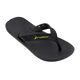 Chinelo Infantil Rider Street - 11579 - Atacado