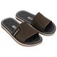 Chinelo Gaspea Masculino Cartago Malaga Sport - 12377 - Atacado