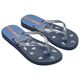 Chinelo Feminino Ipanema Navy - 27220 - Atacado