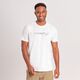 Camiseta Masculina Básica Gangster Gola Careca 10.16.2868 - Atacado