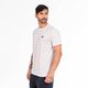 Camiseta Masculina Básica Gangster Gola Careca 10.16.4163 - Atacado