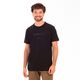 Camiseta Masculina Especial Gangster Gola Careca 10.16.4618 - Atacado