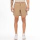 Shorts de Microfibra Masculino Gangster 68.11.0348 - Atacado
