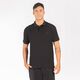 Camiseta Polo Masculina Manga Curta Gangster 29.08.1312 – Atacado