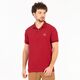 Camiseta Polo Masculina Manga Curta Gangster 29.08.1412 - Atacado