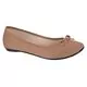 Sapatilha Feminina Moleca 5726.115.5881 - Atacado