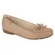 Sapato Feminino Modare 7016.461.21736 - Atacado