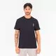 Camiseta Masculina Básica Gangster Gola Careca 10.16.4148 - Atacado