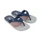 Chinelo Infantil Cartago Atlanta - 11841 - Atacado