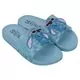 Chinelo Slide Infantil Disney Mania Plus - 23285 - Atacado