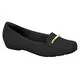 Sapato Feminino Modare 7016.484.21736 - Atacado