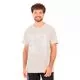 Camiseta Masculina Básica Gangster Gola Careca 10.16.4658 - Atacado