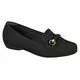 Sapato Feminino Modare 7016.1004.21736 - Atacado
