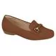 Sapato Feminino Modare 7016.1004.21736 - Atacado