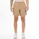 Shorts de Microfibra Masculino Gangster 68.11.0348 - Atacado