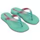 Chinelo Infantil Ipanema Glow Trendy - 27422 - Atacado