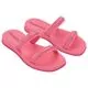 Chinelo Slide Infantil Ipanema Glow - 27401 - Atacado