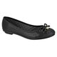 Sapatilha Feminina Moleca 5027.1407.16936 - Atacado