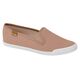 Sapatilha Feminina Moleca 5109.772.14808 - Atacado