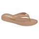 Tamanco Feminino Moleca 5548.100.22669 - Atacado