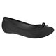 Sapatilha Feminina Moleca 5726.115.5881 - Atacado