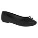 Sapatilha Feminina Moleca 5729.110.26771 - Atacado