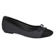 Sapatilha Feminina Moleca 5729.110.29791 - Atacado