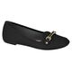 Sapatilha Feminina Moleca 5729.127.7800 - Atacado