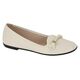 Sapatilha Feminina Moleca 5729.127.7800 - Atacado