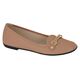 Sapatilha Feminina Moleca 5729.127.7800 - Atacado
