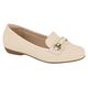 Sapato Feminino Modare 7016.1004.21736 - Atacado