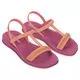 Sandalia Infantil Ipanema Glow - 27403 - Atacado