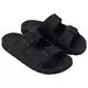 Chinelo Slide Masculino Cartago Torino - 12548 - Atacado
