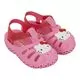 Sandalia Baby Hello Kitty Cute - 23361 - Atacado