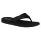 Tamanco Feminino Beira Rio 8395.200.9921 - Atacado