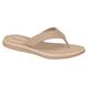 Tamanco Feminino Beira Rio 8395.200.9921 - Atacado
