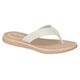 Tamanco Feminino Beira Rio 8395.200.9921 - Atacado