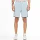 Shorts de Microfibra Masculino Gangster 68.11.0335 - Atacado