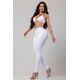 Calça Feminina RI19 Basica 00104 - Atacado