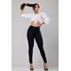 Calça Feminina RI19 Basica 00501 - Atacado