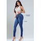 Calça Feminina RI19 Linha Premium 78317 - Atacado