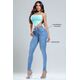 Calça Feminina RI19 Linha Premium 78312 - Atacado