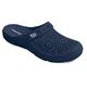 Babuche Feminino Nellie Boa Onda - Atacado