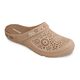 Babuche Feminino Nellie Boa Onda - Atacado