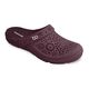 Babuche Feminino Nellie Boa Onda - Atacado