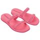 Chinelo Slide Infantil Ipanema Glow - 27401 - Atacado