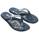 Chinelo Masculino Rider R1 Prime R10 - 12559 - Atacado