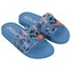Chinelo Slide Infantil Disney Mania Plus - 23285 - Atacado