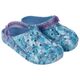 Babuche Infantil Disney Fun Print - 23178 - Atacado