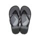 Chinelo Masculino Rider R1 Style - 11818 - Atacado